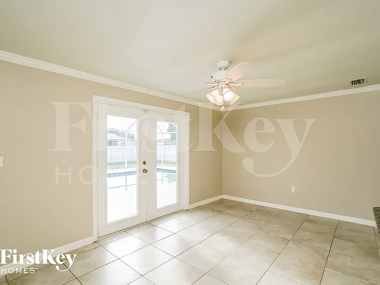 6719 Overlook Dr — Photo 4