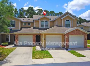 10200 Belle Rive Blvd UNIT 4705, Jacksonville, FL 32256