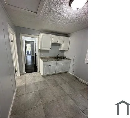 2 bed, 846 sqft, $1,100 — Photo 3