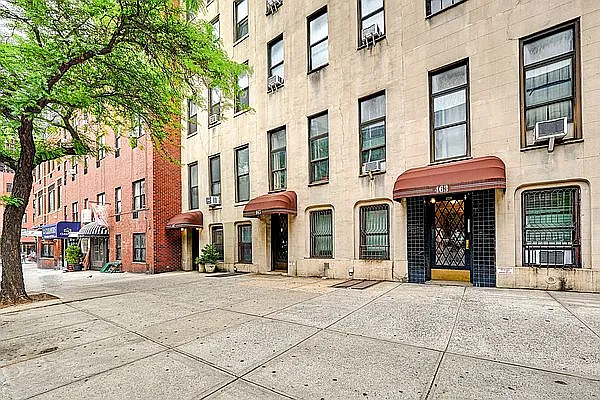 Rented by Carini Group | media 6