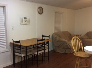 1625 Florida Development Rd, Davenport, FL 33837