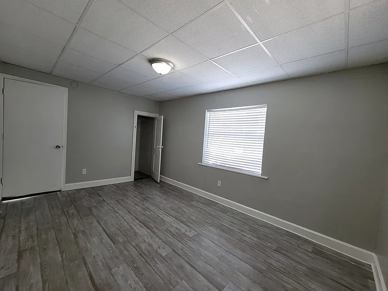 807 9th Ave N #2 — Photo 14
