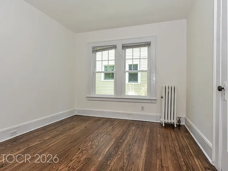 220 Feronia Way — Photo 13