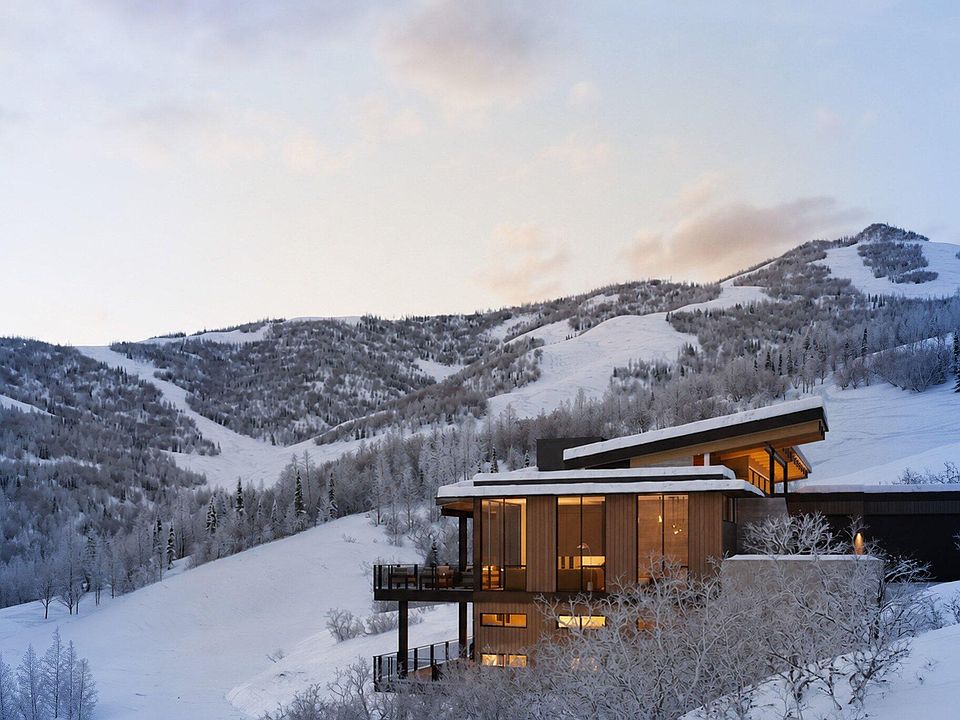 1st image of 8856 N Ski Beach Way