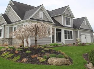 1229 State Rd, Webster, NY 14580