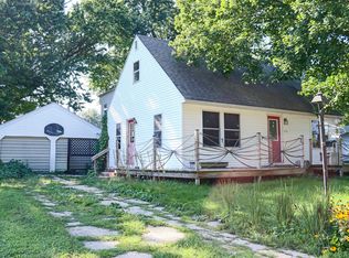 301 Ash Ave, Morrison, IL 61270