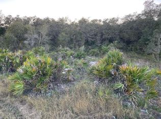 2122 Sand Pine Trl #149, Frostproof, FL 33843