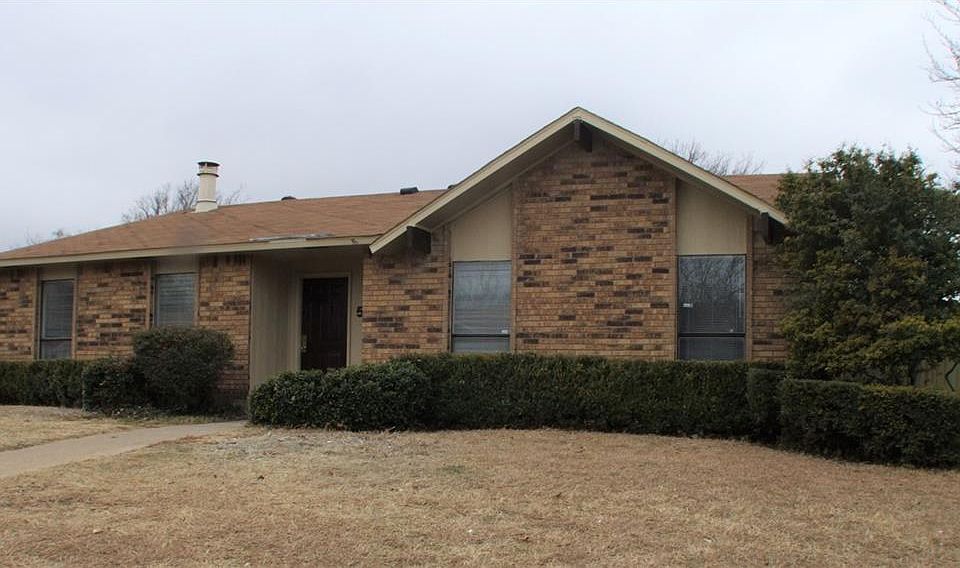 1st image of 507 Nora Ln