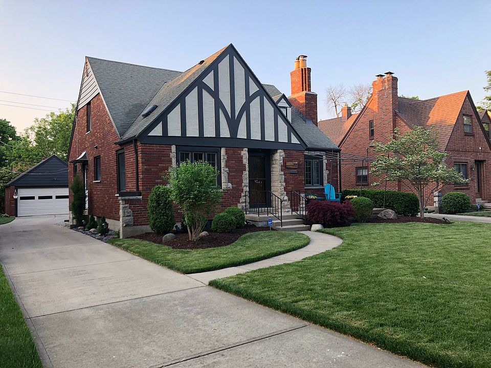 1st image of 413 Greenmount Blvd
