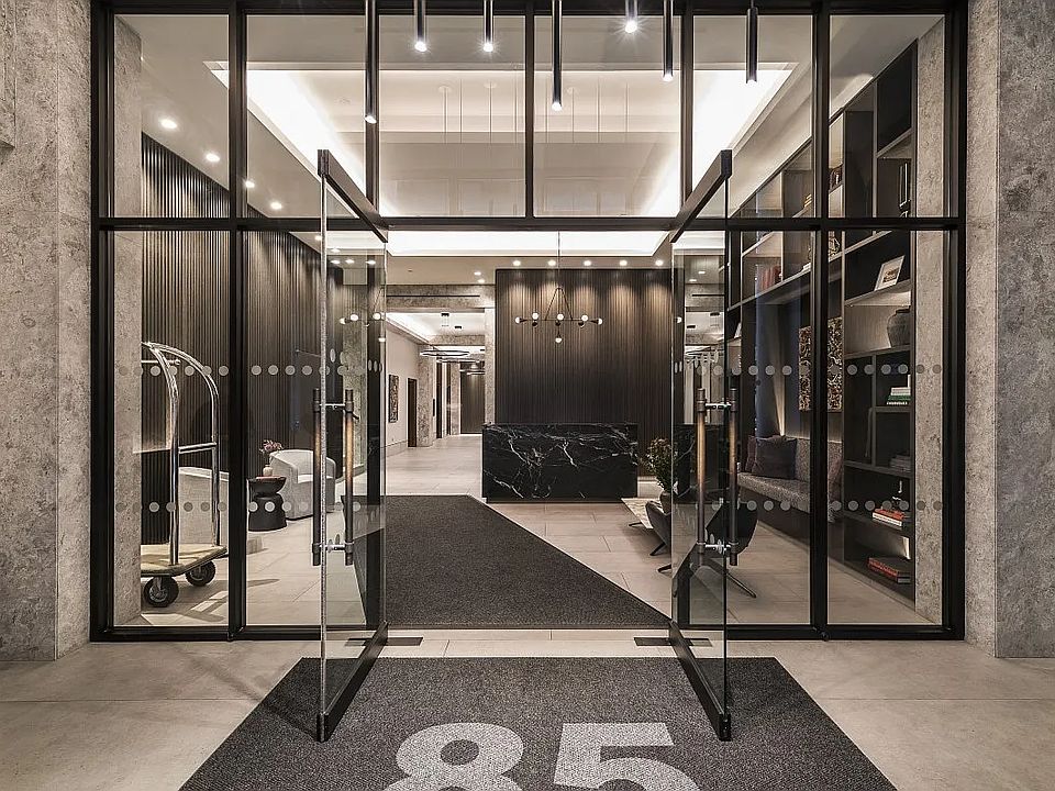 1st image of 85 John St APT 4B