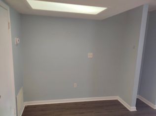3605 Tiki Dr #212, Panama City Beach, FL 32408