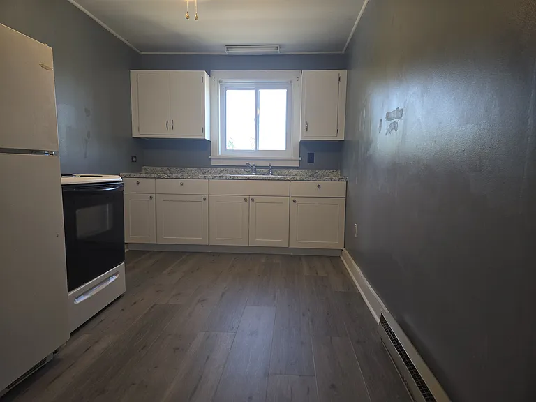 6631 Route 191 #201 — Photo 1