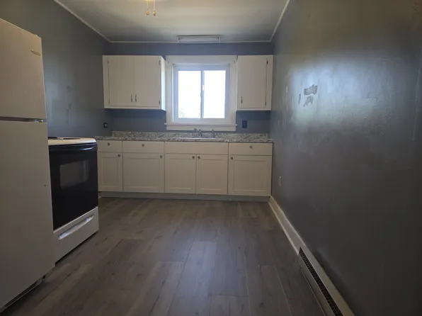 6631 Route 191 APT 201, Cresco, PA 18326