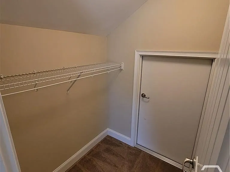 125 Jacobs Cir — Photo 21