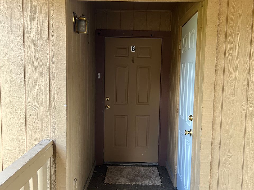 1st image of 401 W Frontier St Unit G