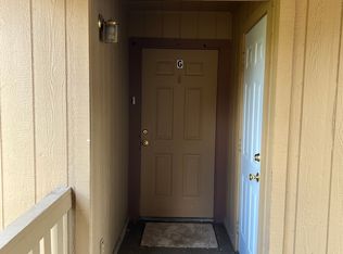 401 W Frontier St UNIT G, Payson, AZ 85541