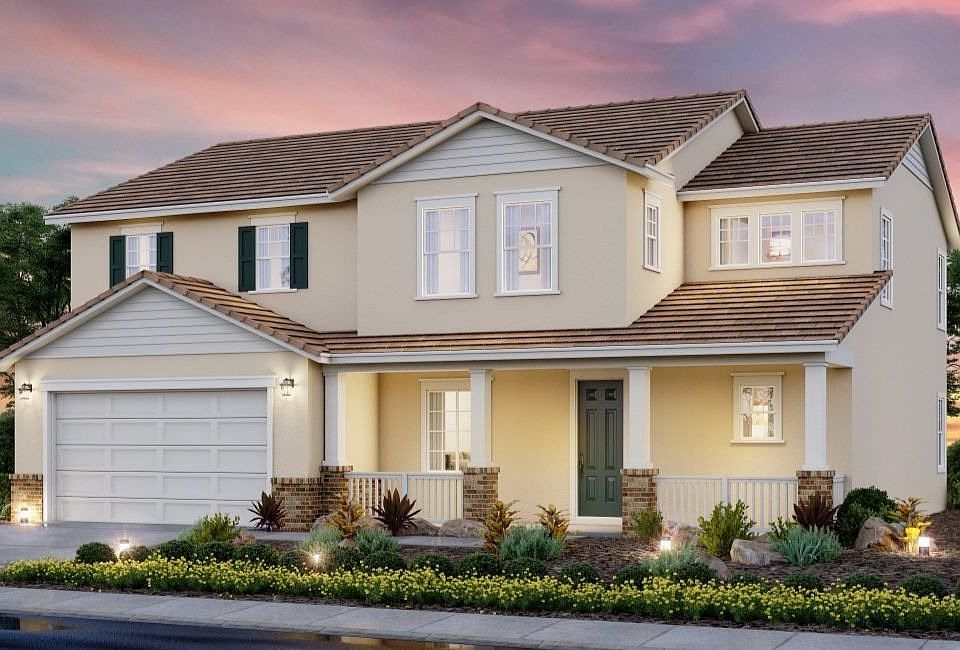 1st image of 27619 Collier Dr
