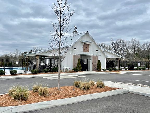 3rd image of 6515 Palm Warbler Dr Lot 215