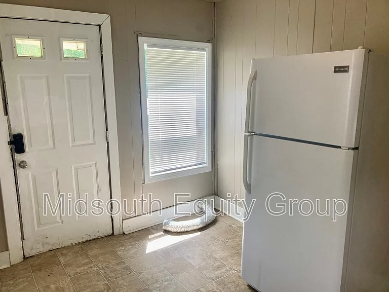 108 Muse St — Photo 10