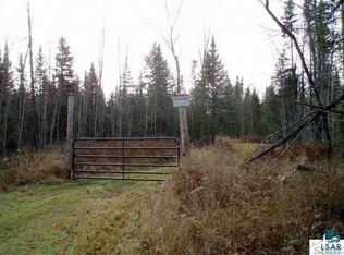 1425X E Carlson Rd, Brule, WI 54820