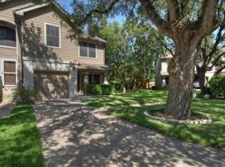 4400 Switch Willo APT 5, Austin, TX 78727