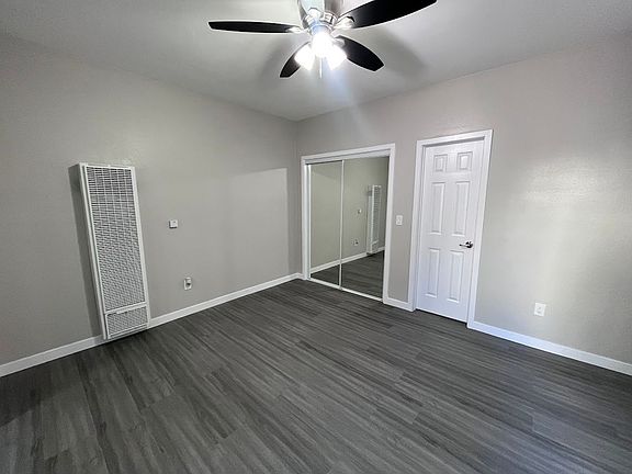 2nd image of 448 Orange Ave APT 20