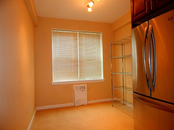 3rd image of 2520 John F Kennedy Blvd APT 4C