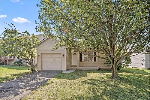 1259 Caravel Dr Photo 1