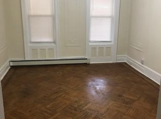 135 E 35th St #1, Brooklyn, NY 11203