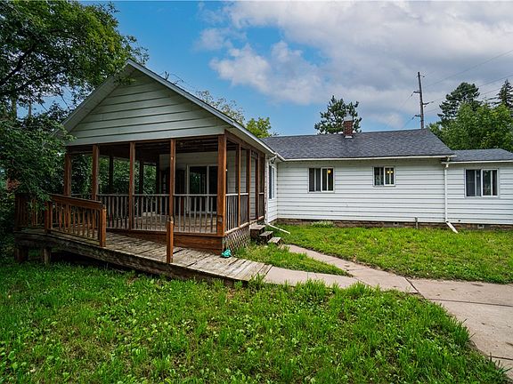 2nd image of N7041 540th Street