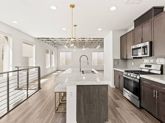 4th image of 2860 Blue Key Ct