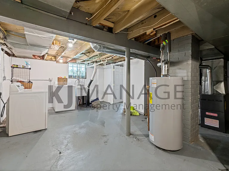 217 E Drayton St #1 — Photo 16