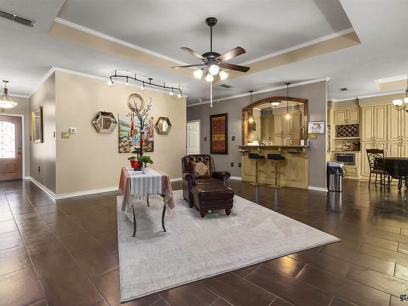5th image of 3119 Silkwood Dr