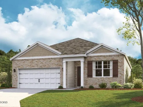 317 Eclipse Ln, Knoxville, TN 37924