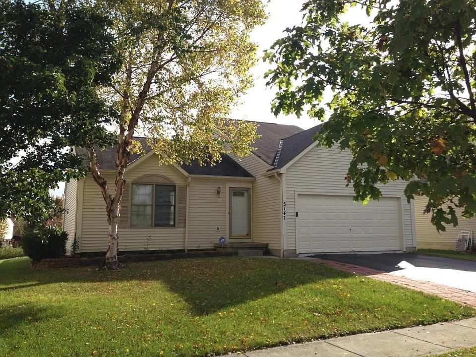 1st image of 5747 Landsview Dr