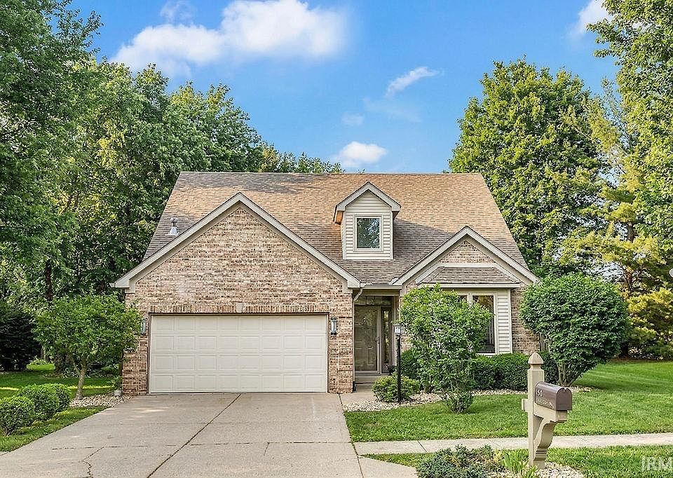 1st image of 3821 E Tamarron Dr