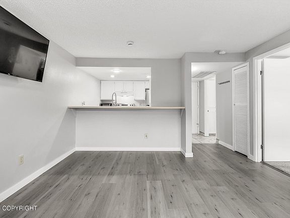 4th image of 9625 Independence Dr Unit C106