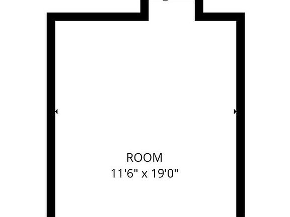 5th image of 6320 Alder Ct