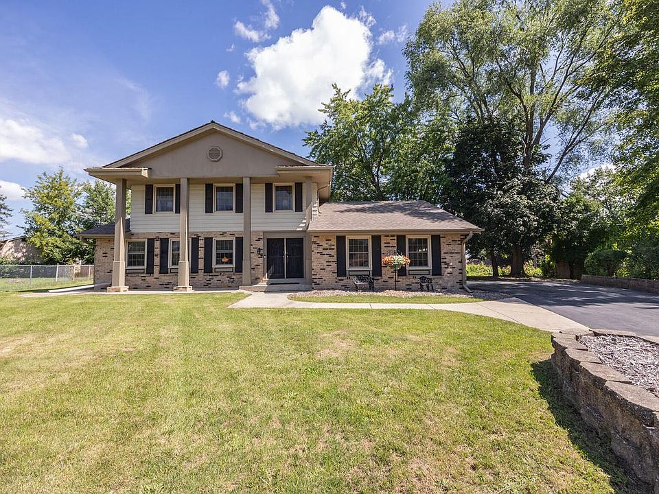 1st image of 12430 W Burdick COURT