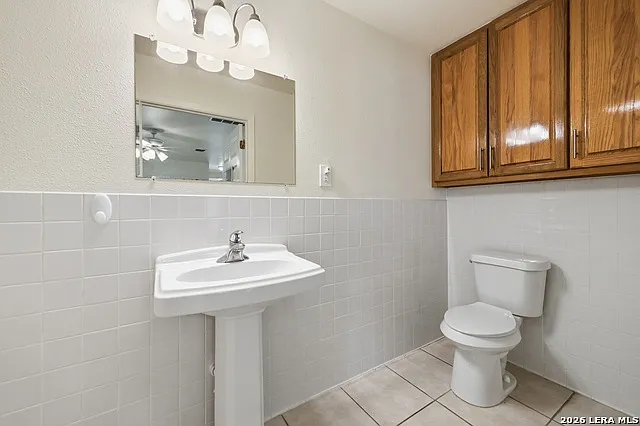 114 Karm St — Photo 13