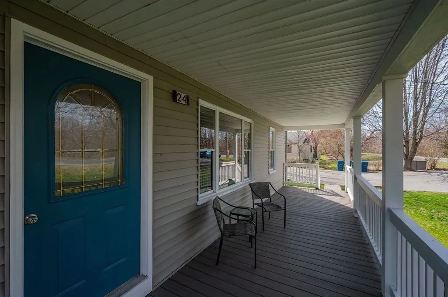 2 bed, $1,800 — Photo 2