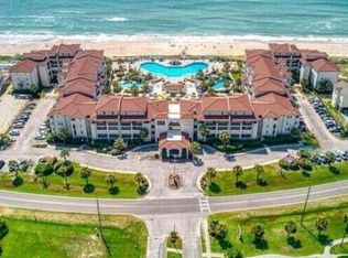 790 New River Inlet Rd UNIT 205-A, North Topsail Beach, NC 28460