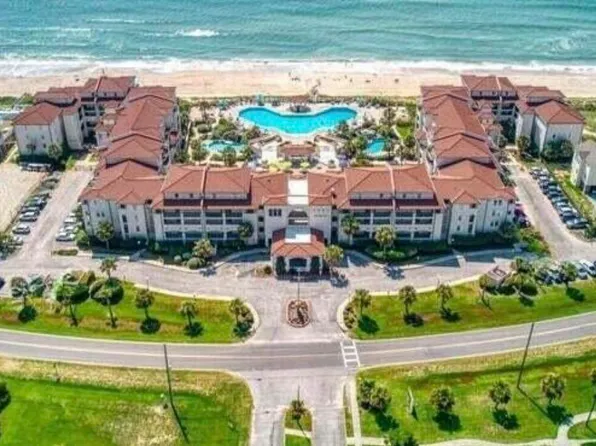 790 New River Inlet Road #205a, North Topsail Beach, NC 28460