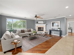 725 Red Cloud Rd, Paso Robles, CA 93446
