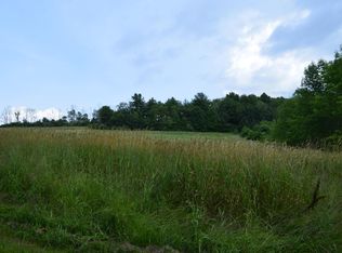 188 Raven Ln, Ulster, PA 18850