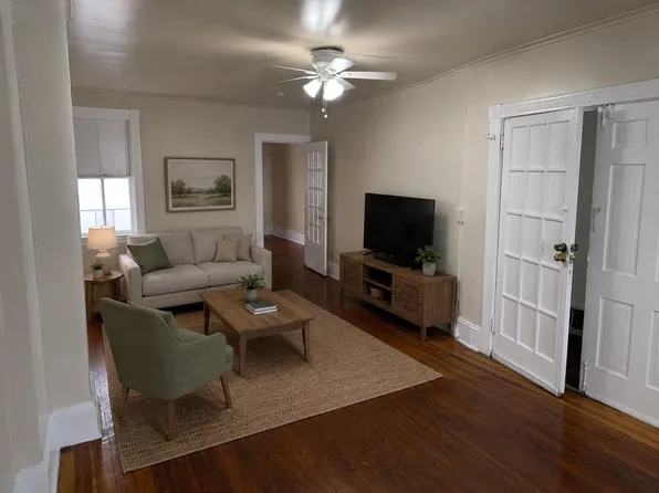 654.5 Columbia Ave., 654.5 Columbia Ave APT 1, Lancaster, PA 17603