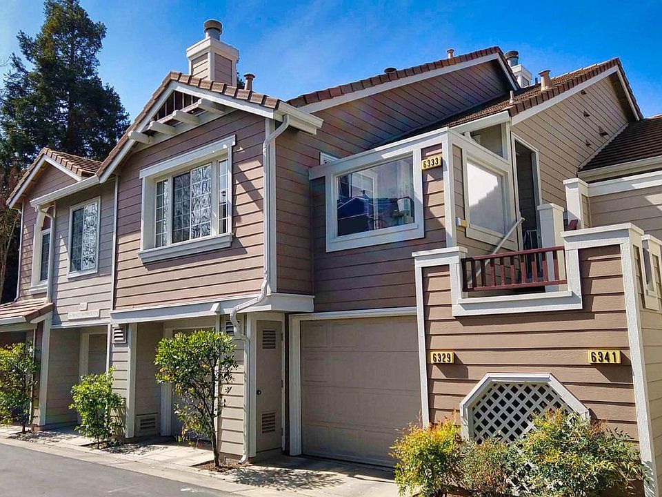 1st image of 6333 Holly Gillingham Ln