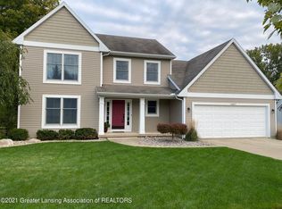 13067 Addington Dr, Dewitt, MI 48820