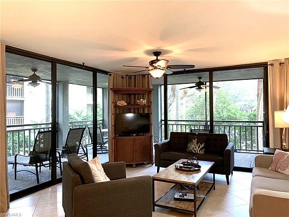 2nd image of 3631 Wild Pines Dr APT 207