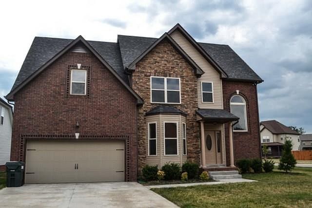 1st image of 3710 Windhaven Ct